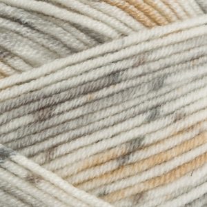 Stylecraft - Bambino Print - 1236 Rocking Horse