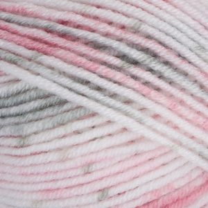 Stylecraft - Bambino Print - 3590 Spinning Top