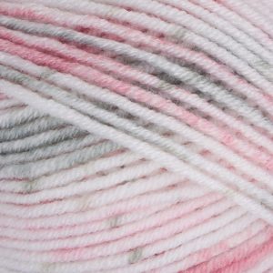 Stylecraft - Bambino Print - 3590 Spinning Top
