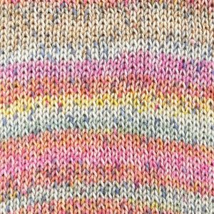 Stylecraft - Colour Burst - 5352 Catherine Wheel
