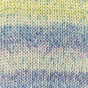 Stylecraft - Colour Burst - 5354 Stars