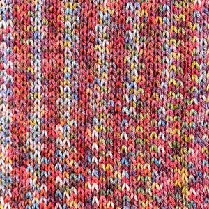 Stylecraft - Colour Burst - 5355 Nothern Lights