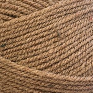 Stylecraft - Life DK Nepp - 5421 Mochaccino