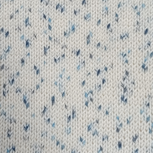 Stylecraft - Bambino Dotty - 6035 Joy