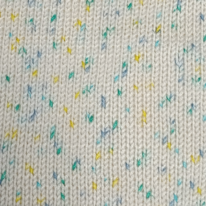 Stylecraft - Bambino Dotty - 6036 Delight