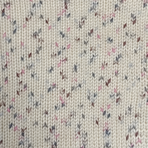Stylecraft - Bambino Dotty - 6037 Bliss