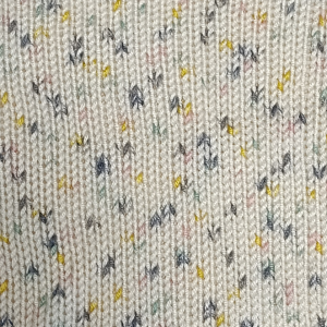 Stylecraft - Bambino Dotty - 6038 Cheer
