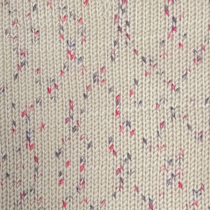 Stylecraft - Bambino Dotty - 6039 Glee