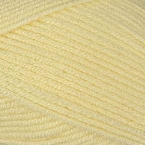 Stylecraft - Bambino - 7350 Yummy Yello