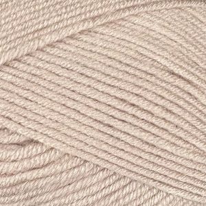 Stylecraft - Bambino - 7351 Misty Mallow