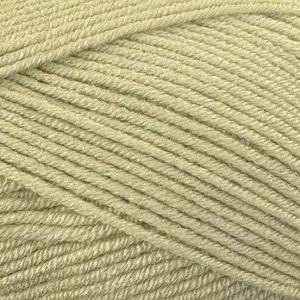 Stylecraft - Bambino - 7352 Key Lime