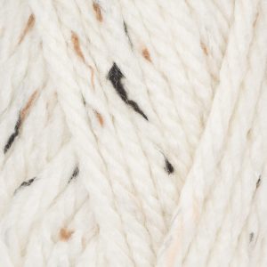 Stylecraft - Special XL Tweed - 1005 Cream
