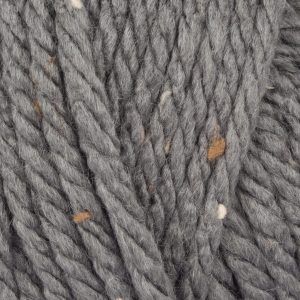 Stylecraft - Special XL Tweed - 1063 Graphite
