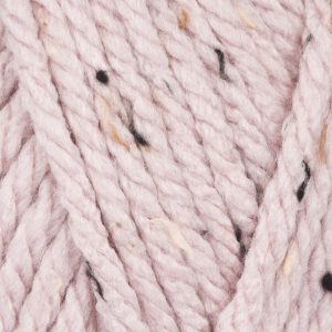 Stylecraft - Special XL Tweed - 1832 Mushroom