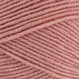 Stylecraft - Bambino - 3944 Vintage Pink