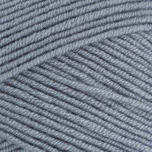 Stylecraft - Bambino - 3945 Blue Mist