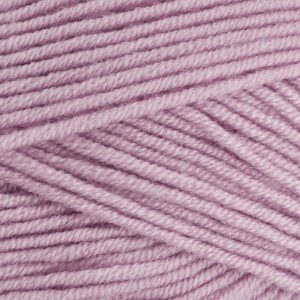 Stylecraft - Bambino - 7114 Heather