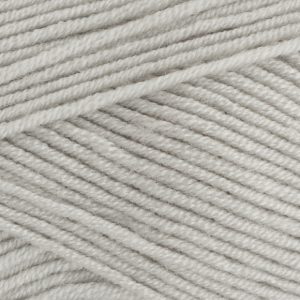 Stylecraft - Bambino - 7115 Grey Mist