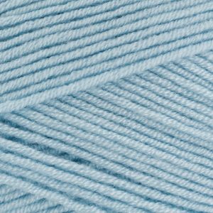 Stylecraft - Bambino - 7116 Vintage Blue