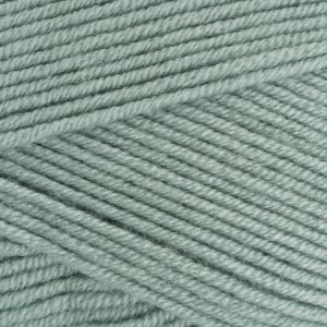 Stylecraft - Bambino - 7117 Sage