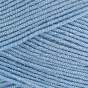 Stylecraft - Bambino - 7118 Little Boy Blue