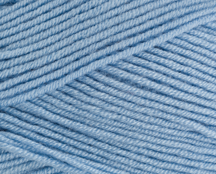 Stylecraft - Bambino - 7118 Little Boy Blue