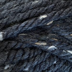 Stylecraft - Special XL Tweed - 1002 Black