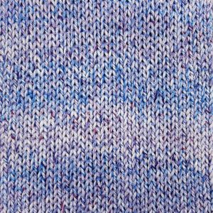 Stylecraft - Impressions - 5411 Degas