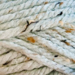 Stylecraft - Special XL Tweed - 1820 Duck Egg