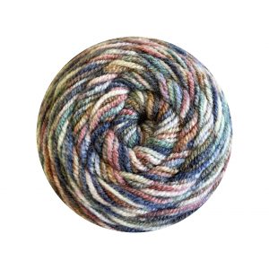 Stylecraft - Batik Elements Swirl - 6178 Galaxy