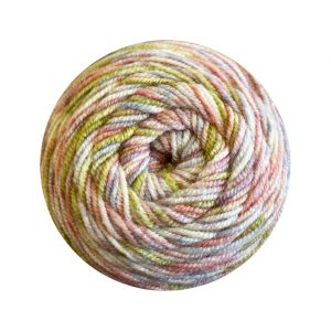 Stylecraft - Batik Elements Swirl - 6181 Light