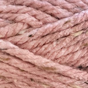 Stylecraft - Special XL Tweed - 1080 Pale Rose
