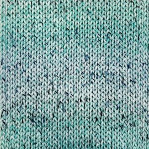 Stylecraft - Impressions - 5410 Pissaro