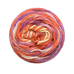 Stylecraft - Knit me Crochet me - 6161 Sunset Beach