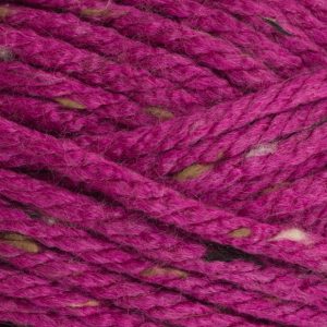 Stylecraft - Special XL Tweed - 1828 Boysenberry