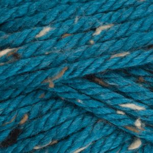 Stylecraft - Special XL Tweed - 1708 Petrol