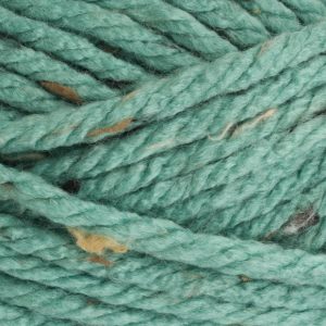 Stylecraft - Special XL Tweed - 1725 Sage