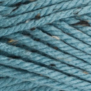 Stylecraft - Special XL Tweed - 1722 Storm Blue