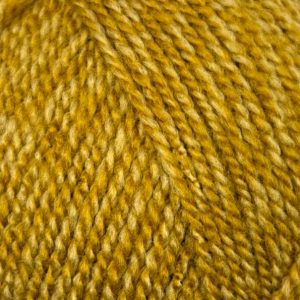 Stylecraft - Special DK - 2194 Honey Mix