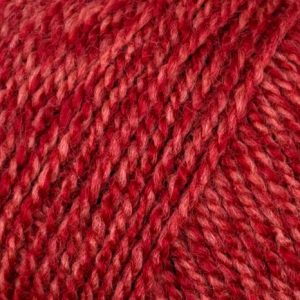 Stylecraft - Special DK - 2193 Strawberry Mix